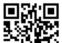 Looking for a PAID (and fun) summer internship?