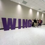 Congratulations to the Eagle Works Idea Challenge winners!