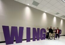 Congratulations to the Eagle Works Idea Challenge winners!