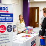 Internship Carnival Sees Strong Student and Employer Engagement