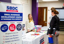 Internship Carnival Sees Strong Student and Employer Engagement