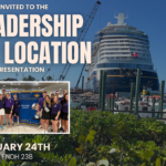 Discover the Disney Magic with MKT 4991