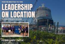 Discover the Disney Magic with MKT 4991