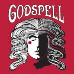 GODSPELL opens at The Backdoor Playhouse!