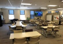 iMakerSpace Workshop: “Modern Shipbuilding: From Design to Completion”