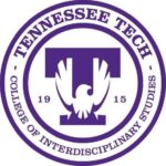 Job Opening in the College of Interdisciplinary Studies