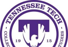 Job Opening in the College of Interdisciplinary Studies