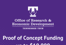 Apply for up to $10,000!