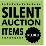 Third Annual Jessica A. Kelley Silent Auction