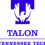 Talon Town Hall – Pay Frequency
