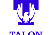 Talon Town Hall – Pay Frequency