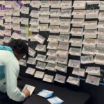 Tennessee Tech salutes Chartwells team members on “YouFirst” week