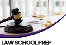 Law School Info Session