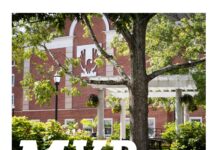 Nominations for Most Valuable Student Worker