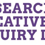 DEADLINE EXTENDED for the 2025 Student Research & Creative Inquiry Day