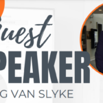 AI’s Powerful Partner: Critical Thinking