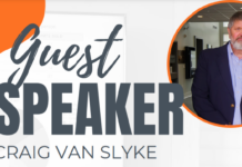 AI’s Powerful Partner: Critical Thinking