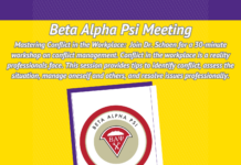 Cultivating Careers: Career Insights Discussion