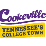 Join the “Cookeville Tennessee’s College Town” Video Series