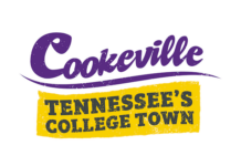 Join the “Cookeville Tennessee’s College Town” Video Series