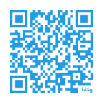 Volunteers Needed for WOW Festival