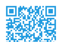 Volunteers Needed for WOW Festival