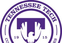 Graduate School and Your HOPE Scholarship