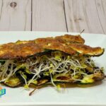 Healthy Living, Green Eating