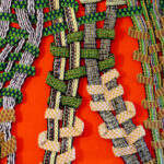 Workshops at ACC May 9-11