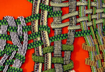 Workshops at ACC May 9-11