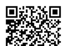 Invitation to Participate in TN Tech EV Experience Event on April 16, 2025 @11-4