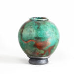 Weeklong Workshops at the Craft Center May 18-23