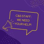 C&S Staff: What word makes you think of Tennessee Tech?