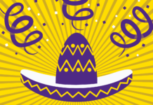 Join us in celebrating the retirement of Dr. Sandi Smith-Andrews!