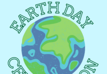 Earth Day Celebration