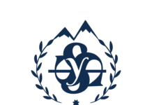 FEW Nexus NRT Program Accepting Applications for $34k Annual Graduate Fellowship