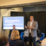 Join us at the 2nd annual Faculty Innovator Showcase on April 23