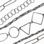 Daylong Workshops at the Craft Center May 25