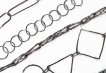 Daylong Workshops at the Craft Center May 25