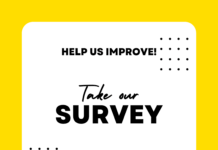 Spring Town Hall Attendees – We Want to Hear from You!