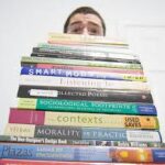 Rented Textbooks Due May 8th!