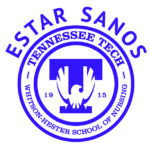 Free Vaccines Anyone? Join Tech’s ESTAR Sanos in Monterey on May 3rd