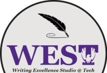 WEST Finals Week Hours: 5/5-5/6