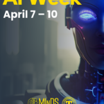 AI Week @ Tech!