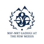 Application Deadline Extended for Graduate NRT Fellowship Program