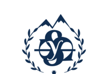 Application Deadline Extended for Graduate NRT Fellowship Program