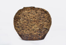 Daylong Workshops at the Craft Center