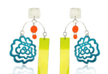 Daylong Workshops at the Craft Center