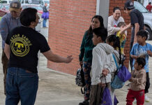 Free Vaccines Anyone? Join ESTAR Sanos in Baxter on June 7th