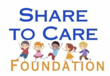 Fab food, live music, family fun, fireworks, free vaccines, and school supplies!